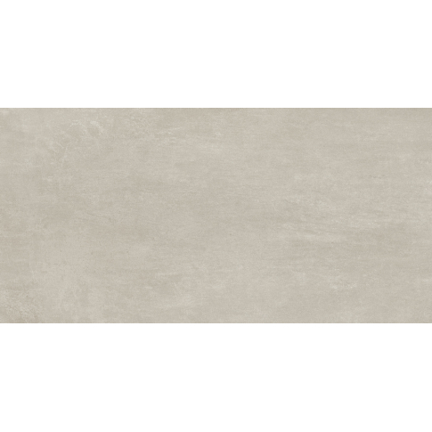 Sigiriya керамогранит dairy 60х120 - картинка 5