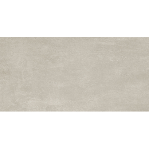 Sigiriya керамогранит dairy 60х120 - картинка 6