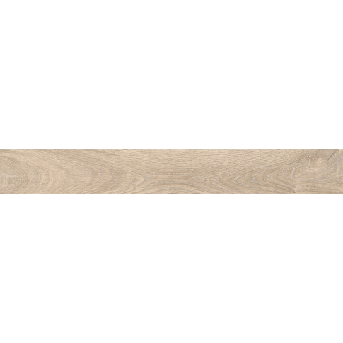 Lenox Nut керамогранит матовый 20*120 - картинка 3