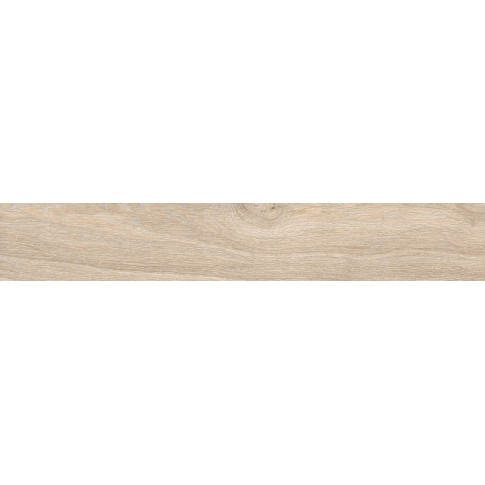 Lenox Nut керамогранит матовый 20*120 - картинка 1