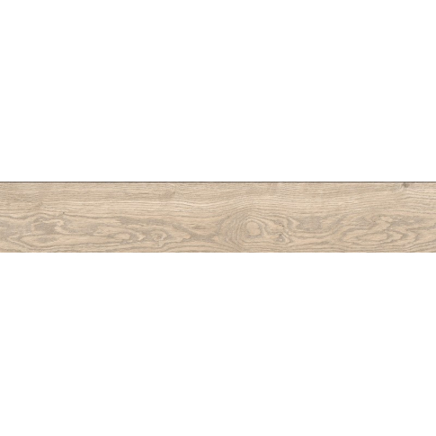 Lenox Nut керамогранит матовый 20*120 - картинка 4