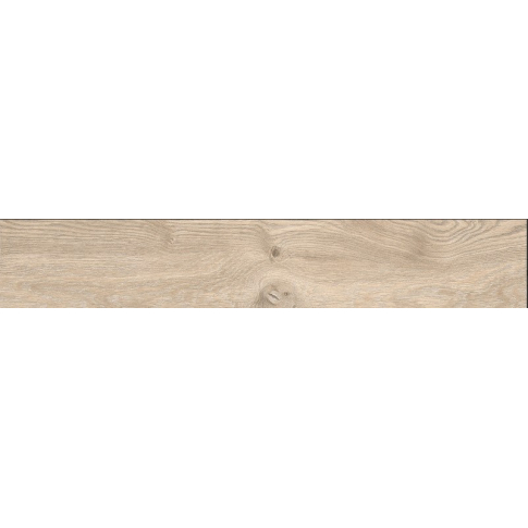 Lenox Nut керамогранит матовый 20*120 - картинка 5