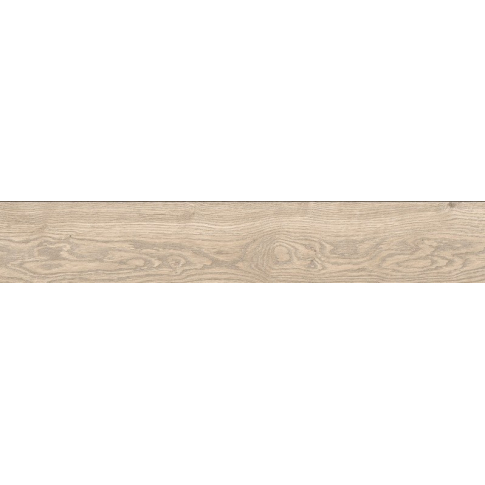 Lenox Nut керамогранит матовый 20*120 - картинка 6