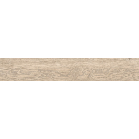 Lenox Nut керамогранит матовый 20*120 - картинка 7