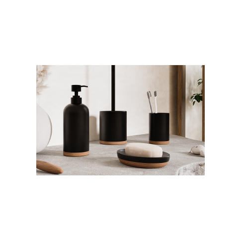 Vils K-6199 Дозатор для жидкого мыла - картинка 2