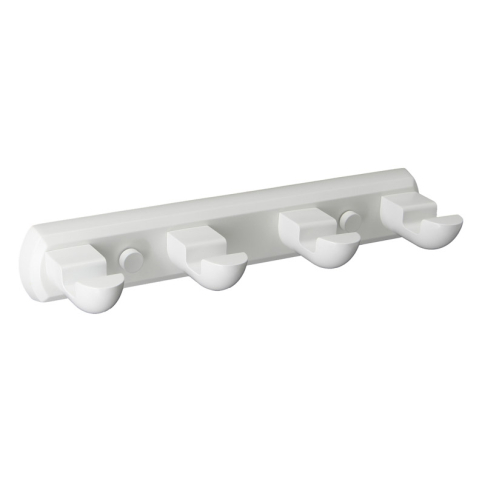 Kammel K-8374WHITE Кронштейн настенный - картинка 1