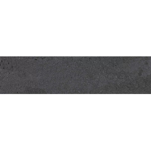 Про Матрикс черный 10,7x60 подступенник матовый DD602520R\5 - картинка 1