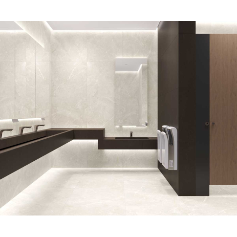 Rocky Pearl PRO 60x60 керамический гранит матовый (ghr) - картинка 23