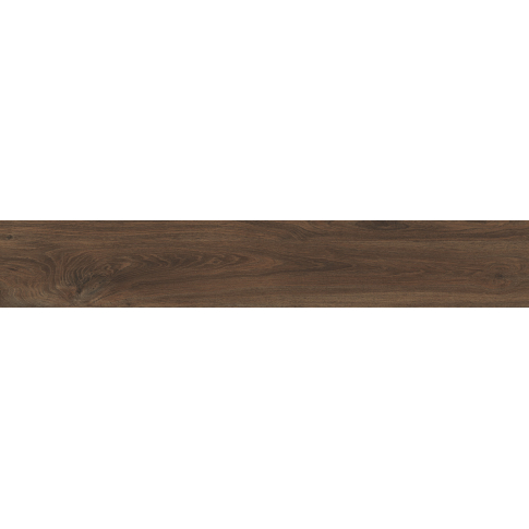 Ajanta merbau 20x120 керамический гранит матовый GRS11-12S - картинка 1