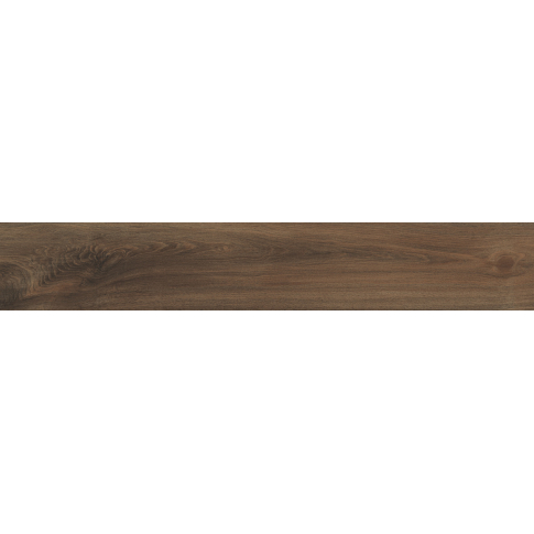 Ajanta merbau 20x120 керамический гранит матовый GRS11-12S - картинка 3