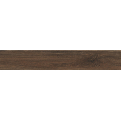 Ajanta merbau 20x120 керамический гранит матовый GRS11-12S - картинка 4