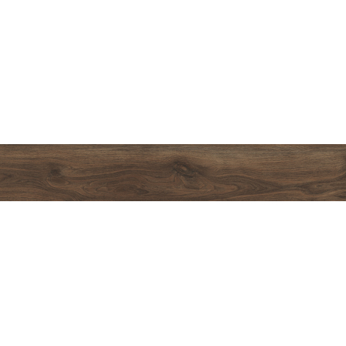 Ajanta merbau 20x120 керамический гранит матовый GRS11-12S - картинка 5