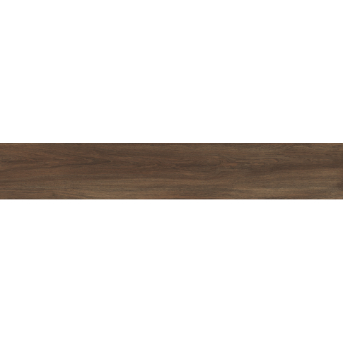 Ajanta merbau 20x120 керамический гранит матовый GRS11-12S - картинка 6