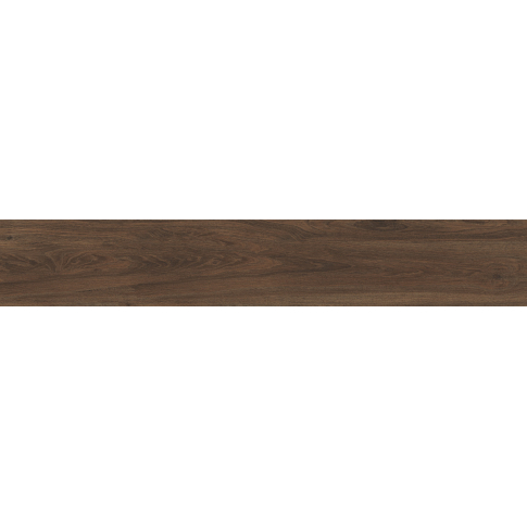Ajanta merbau 20x120 керамический гранит матовый GRS11-12S - картинка 7