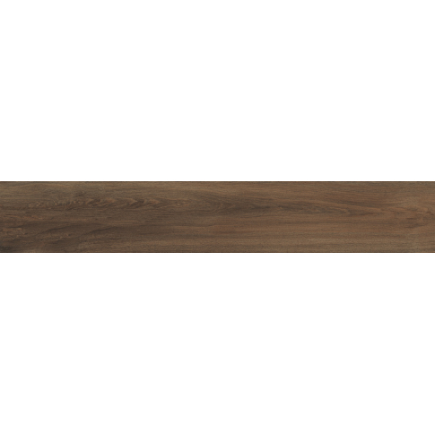 Ajanta merbau 20x120 керамический гранит матовый GRS11-12S - картинка 9