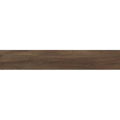 Ajanta merbau 20x120 керамический гранит матовый GRS11-12S - картинка 10