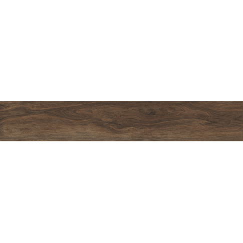 Ajanta merbau 20x120 керамический гранит матовый GRS11-12S - картинка 11