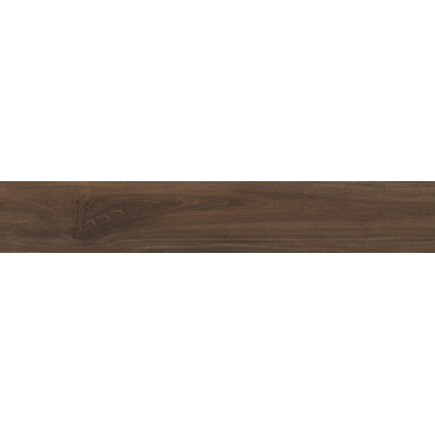 Ajanta merbau 20x120 керамический гранит матовый GRS11-12S - картинка 12