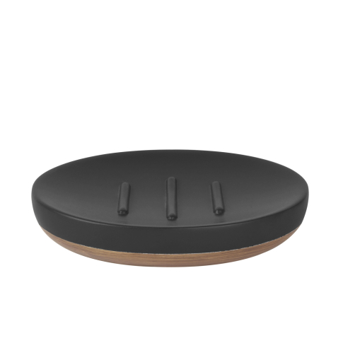 Vils K-6129 Мыльница - картинка 1