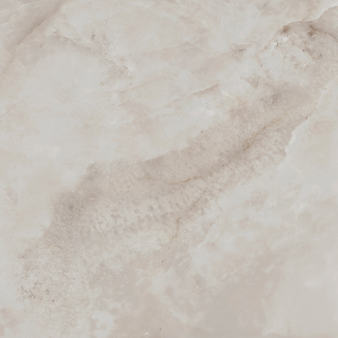 Джардини бежевый светлый 60x60 керамический гранит лаппатированный SG642222R - картинка 1