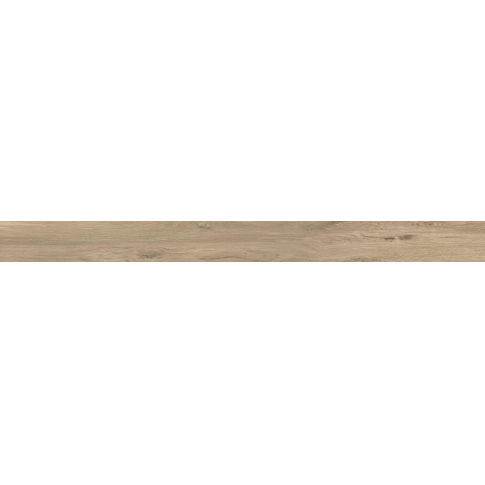 Сальветти капучино 10,7x119,5 подступенник матовый SG506620R\5 - картинка 1