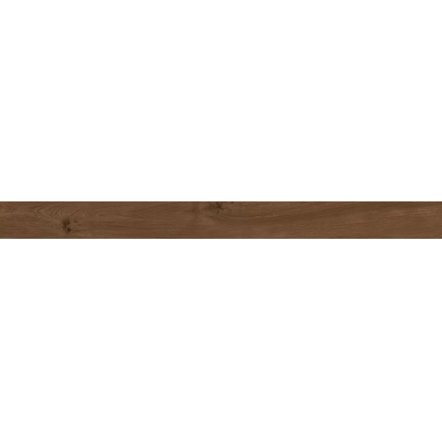 Сальветти вишня подступенник матовый 10,7х119,5 - картинка 1