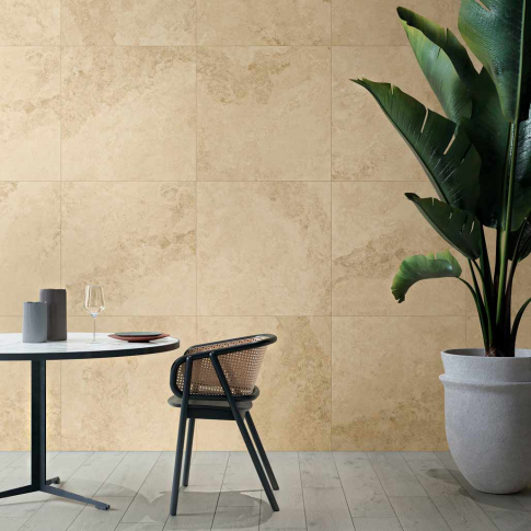 Вандерфул Лайф Алмонд 30x30 мозаика натуральный 610110000754 - картинка 5