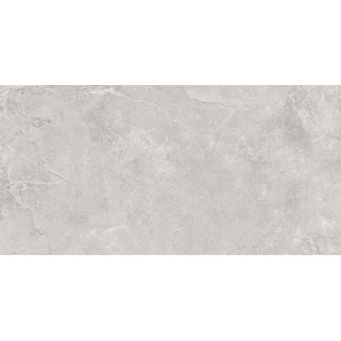 Pluto Silver серый светлый 60х119,5 керамогранит матовый - картинка 17