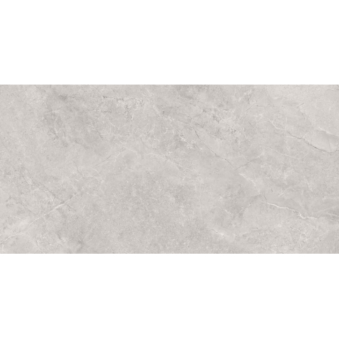 Pluto Silver серый светлый 60х119,5 керамогранит матовый - картинка 15