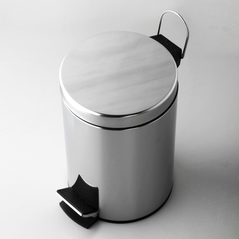 K-637 Ведро 7L - картинка 4