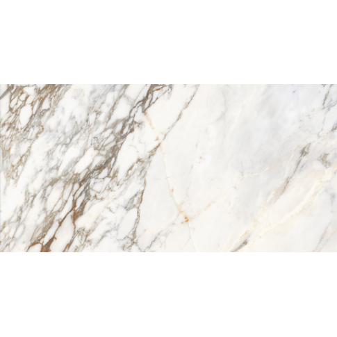 Calacatta Roma 60х120 керамогранит полированный - картинка 1
