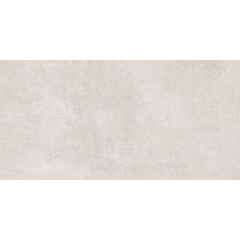 Betonica Silver PRO 80х160 керамогранит матовый (GHR) софт - картинка 4
