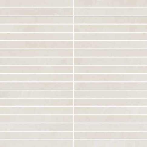 Континуум Полар Стрип 30x30 мозаика натуральный 610110001025 - картинка 1