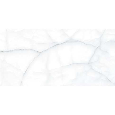 Onyx Crack 60х120 керамогранит полированный - картинка 1