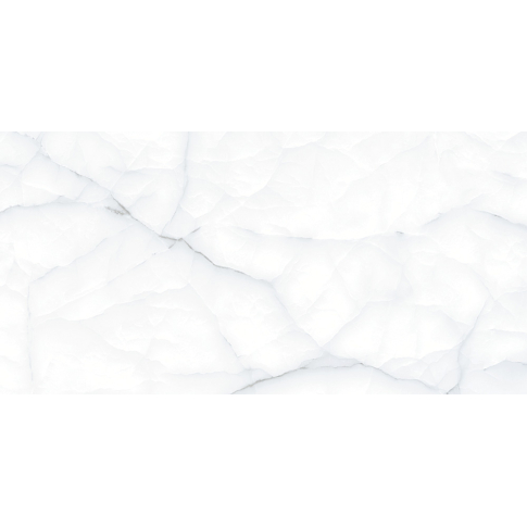 Onyx Crack 60х120 керамогранит полированный - картинка 3