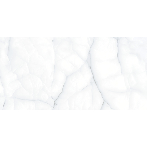 Onyx Crack 60х120 керамогранит полированный - картинка 4