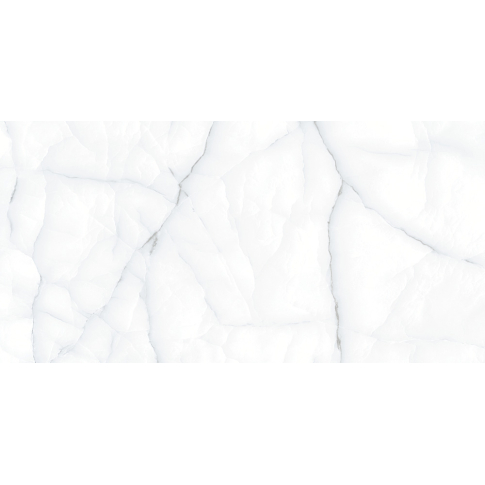 Onyx Crack 60х120 керамогранит полированный - картинка 5