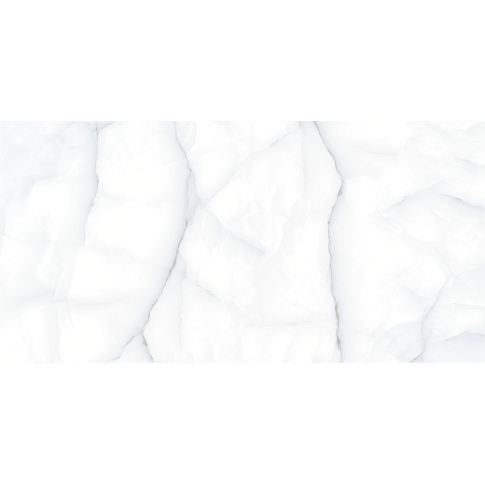Onyx Crack 60х120 керамогранит полированный - картинка 6