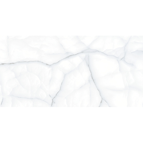 Onyx Crack 60х120 керамогранит полированный - картинка 7