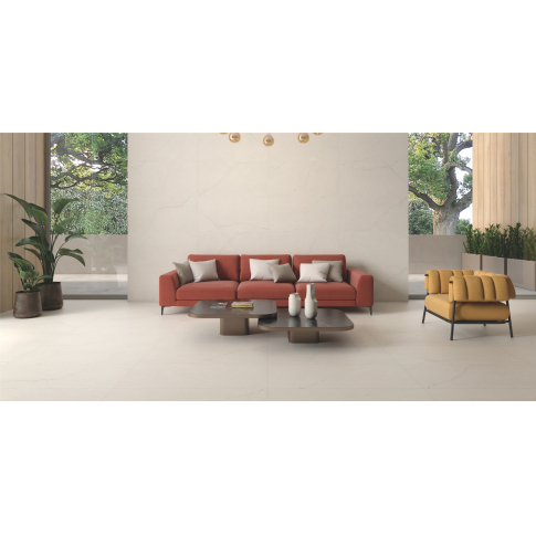 G. Avorio Biege 60x120 керамический гранит матовый - картинка 2