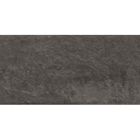Carrizo Basalt клинкер 30х60 - картинка 2