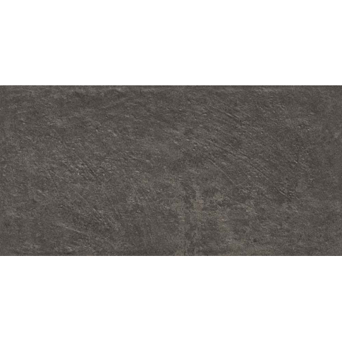 Carrizo Basalt клинкер 30х60 - картинка 3