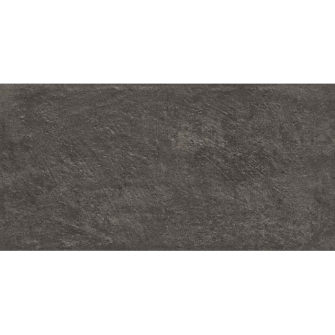 Carrizo Basalt клинкер 30х60 - картинка 4