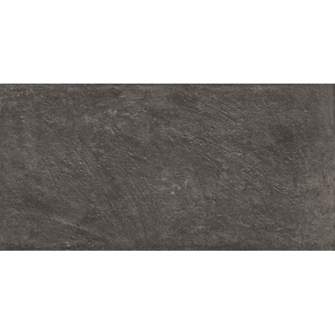 Carrizo Basalt клинкер 30х60 - картинка 5