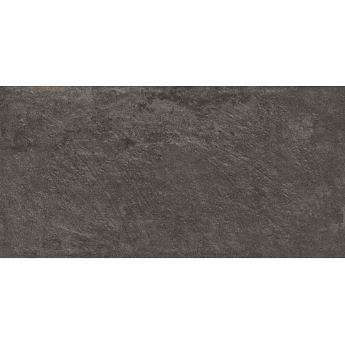 Carrizo Basalt клинкер 30х60 - картинка 6