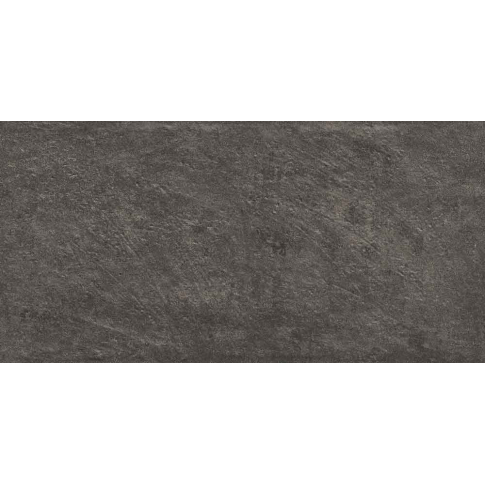 Carrizo Basalt клинкер 30х60 - картинка 7