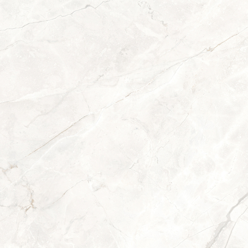 Connect Pearlа серый светлый 60x60 керамический гранит матовый SG624920R - картинка 7