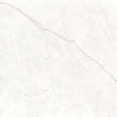 Connect Pearlа серый светлый 60x60 керамический гранит матовый SG624920R - картинка 8