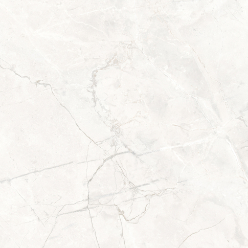 Connect Pearlа серый светлый 60x60 керамический гранит матовый SG624920R - картинка 12