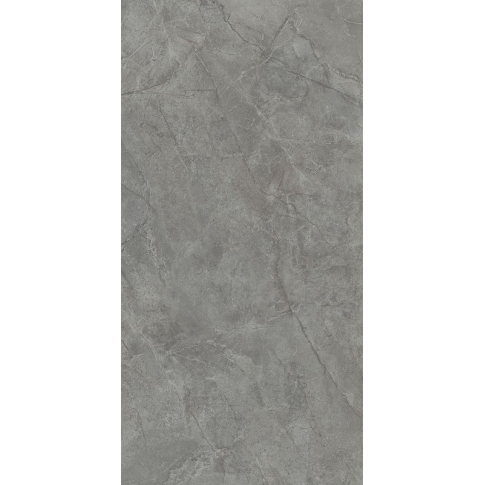 Риальто серый темный 80x160 керамический гранит матовый SG573090R - картинка 1